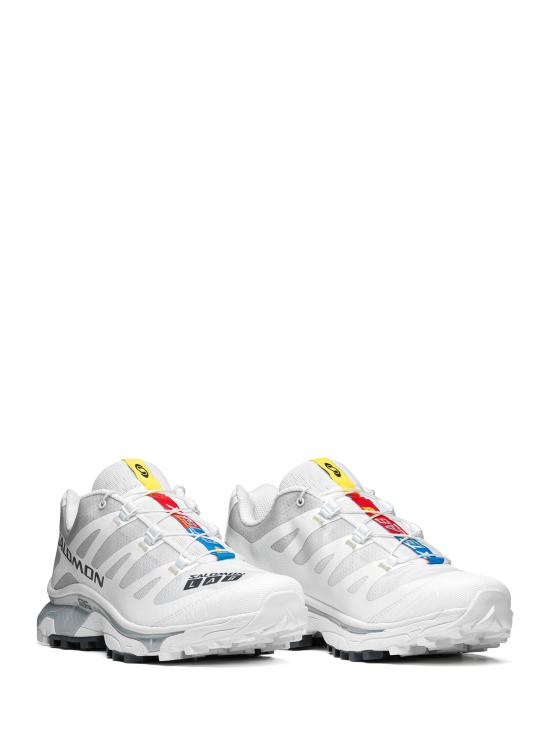 26SS 살로몬 스니커즈 L47133000 WHEBLROCK - SALOMON