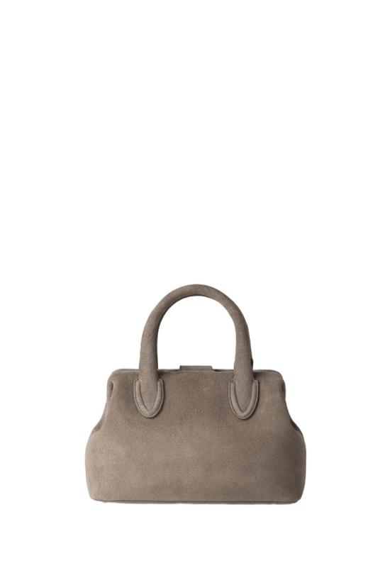 25FW Schell 숄더백 B00100H05121 Brown - OTHER BRANDS