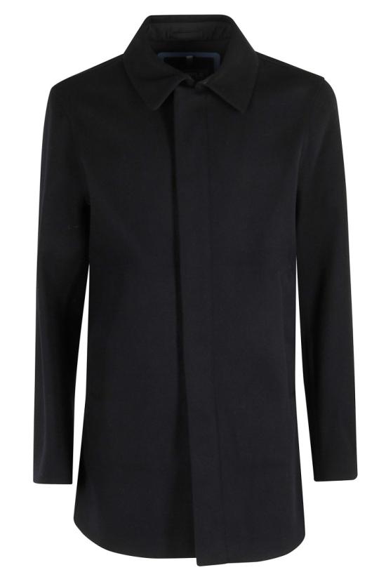 25FW 피플 자켓 YODOG PM945 097 Blue