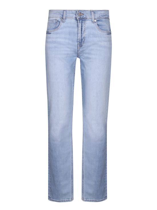 26SS 세븐포올맨카인드 데님 팬츠 7TC40C12 U71VW Blue