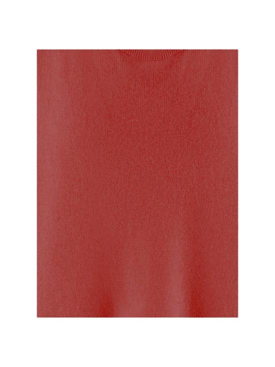 26SS 얼루드 스웨터 2621117564 Brown - ALLUDE