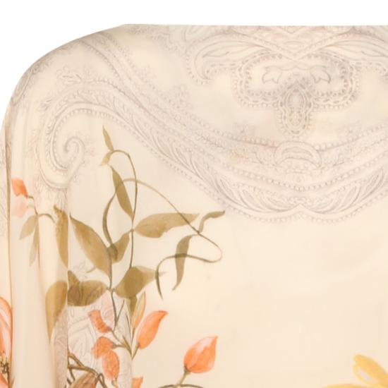 26SS 에트로 블라우스 WRJA0027AKE68S9820 Neutrals - ETRO