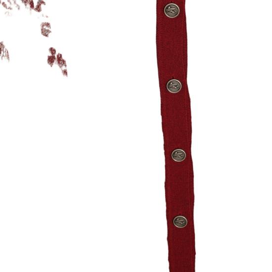 25FW 에트로 롱 스커트 WRKB0050AQ167X0883 Grey - ETRO