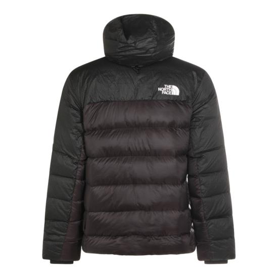 25FW 노스페이스 자켓 NF0A8D1YJK31 Black - NORTH FACE