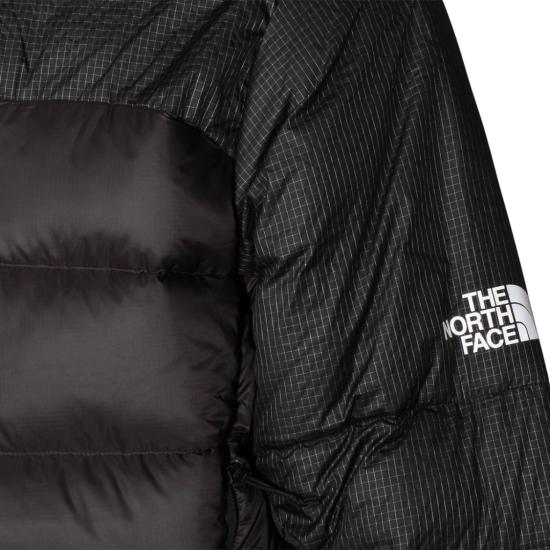 25FW 노스페이스 자켓 NF0A8D1YJK31 Black - NORTH FACE