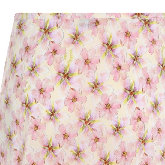 26SS 자딕앤볼테르 롱 스커트 WWSK01659716 Neutrals - ZADIG & VOLTAIRE