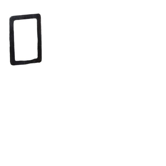 25FW 에르메네질도제냐 자켓 298515A24VBYS0NR Grey - ERMENEGILDO ZEGNA