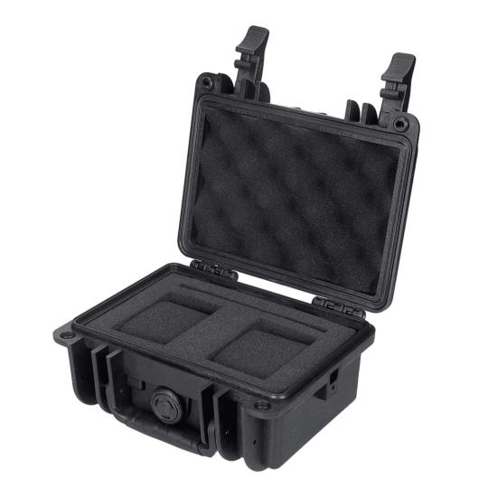 26SS Unimatic 손목시계 SS26UNIMU2GMT Black - OTHER BRANDS