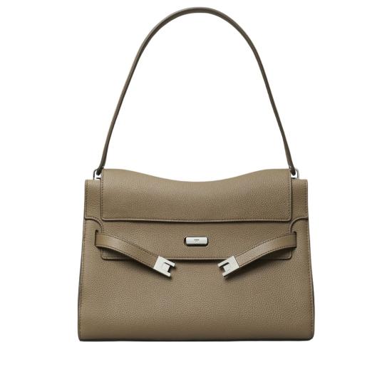 26SS 토리버치 숄더백 169241250 Neutrals