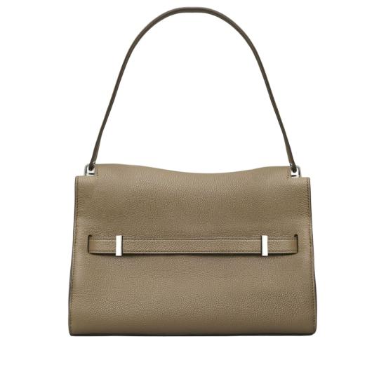 26SS 토리버치 숄더백 169241250 Neutrals - TORY BURCH