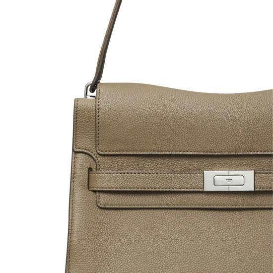 26SS 토리버치 숄더백 169241250 Neutrals - TORY BURCH