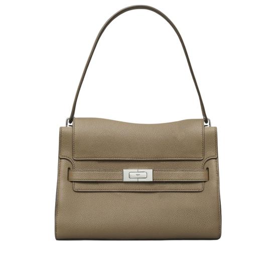 26SS 토리버치 숄더백 169241250 Neutrals - TORY BURCH