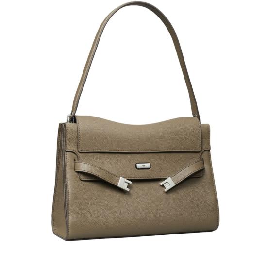 26SS 토리버치 숄더백 169241250 Neutrals - TORY BURCH