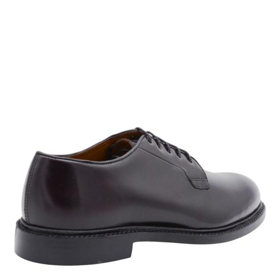 25FW 세바고 드레스 슈즈 77113NW903 Black - SEBAGO