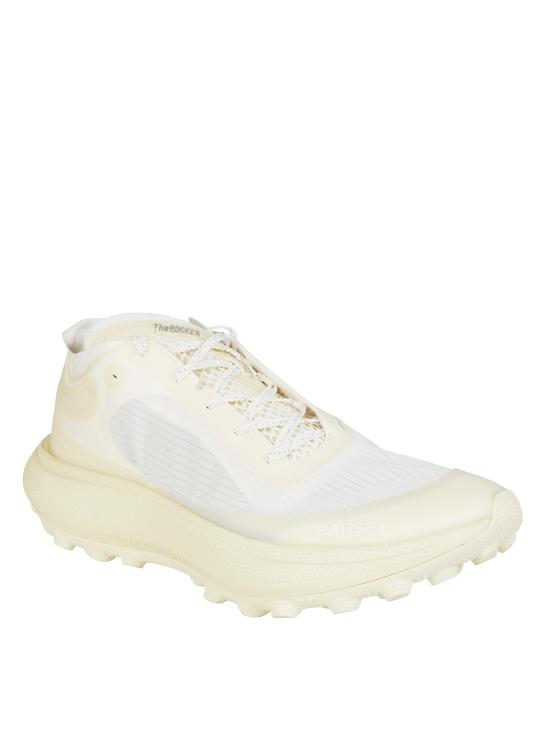 25FW 새티스파이 더 라커 40002 AW SE BIANCO - SATISFY