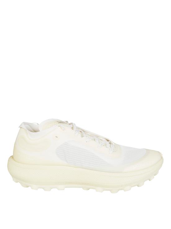 25FW 새티스파이 더 라커 40002 AW SE BIANCO