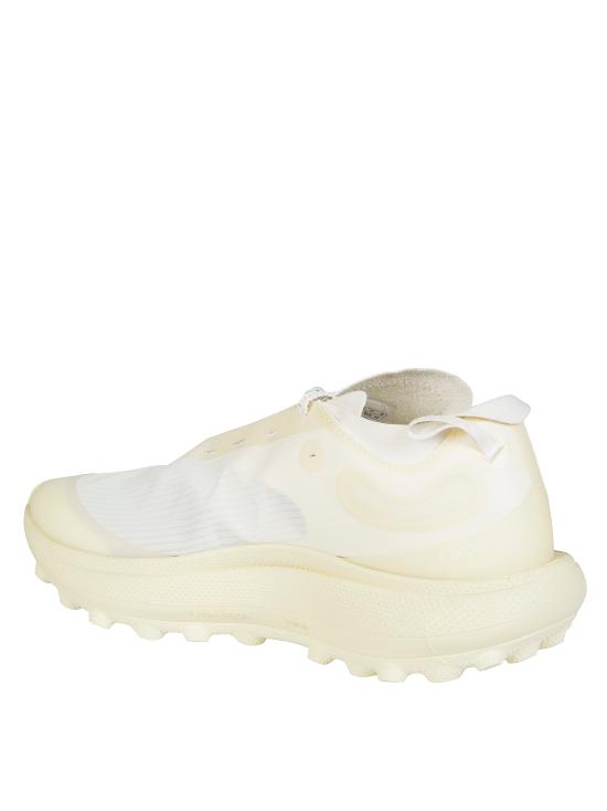 25FW 새티스파이 더 라커 40002 AW SE BIANCO - SATISFY