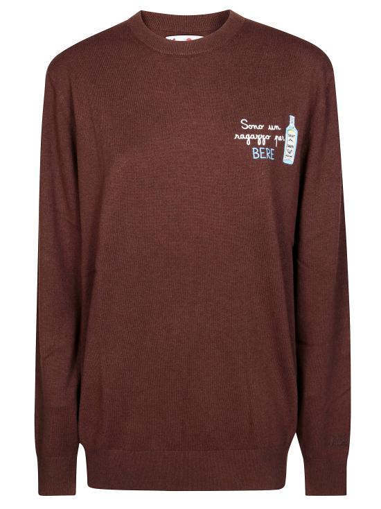 25FW 세인트바쓰 스웨터 HERON LIGHT 03486I 18