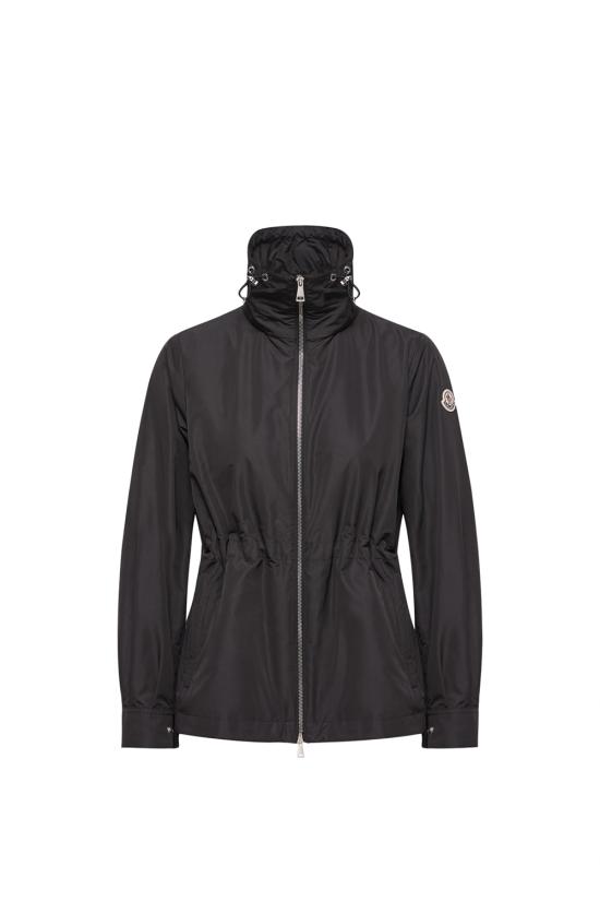 26SS 몽클레어 자켓 L10931A00080597KH 999 Black