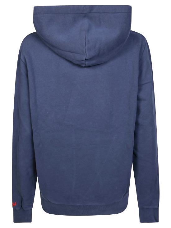 25FW 세인트바쓰 스웨터 TRIBECCA 00574I 61 EMB - MC2 SAINT BARTH