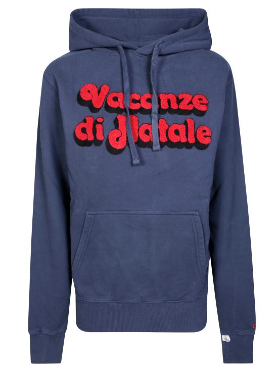 25FW 세인트바쓰 스웨터 TRIBECCA 00574I 61 EMB