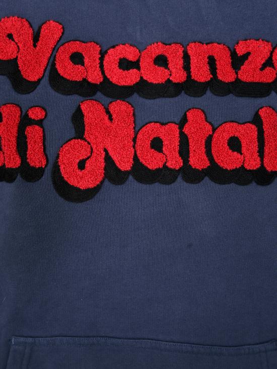 25FW 세인트바쓰 스웨터 TRIBECCA 00574I 61 EMB - MC2 SAINT BARTH