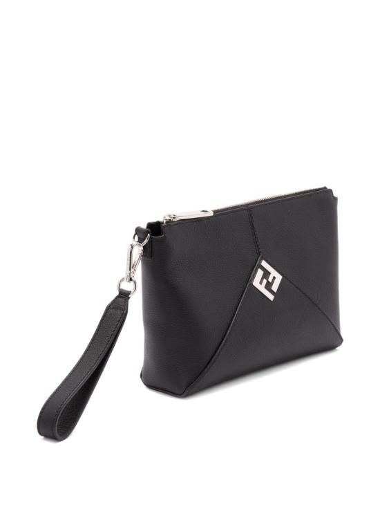 26SS 펜디 숄더백 7VA679ASIH F0GXN - FENDI