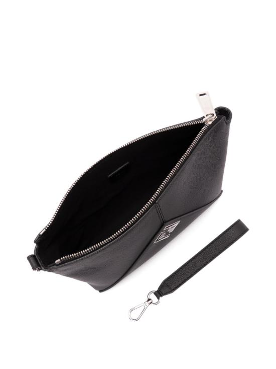 26SS 펜디 숄더백 7VA679ASIH F0GXN - FENDI