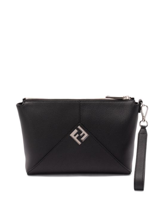 26SS 펜디 숄더백 7VA679ASIH F0GXN - FENDI