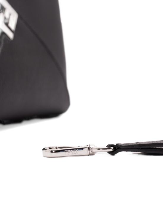 26SS 펜디 숄더백 7VA679ASIH F0GXN - FENDI