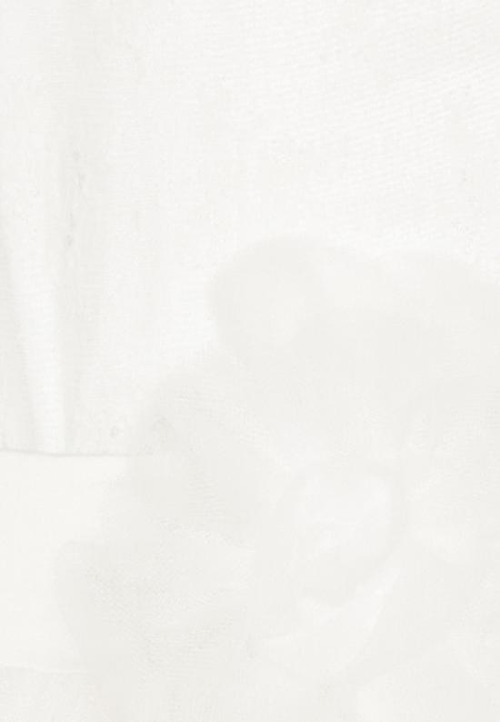 26SS [키즈] 콜로리 키아리 원피스 FL208395 4970 1515 IVORY - COLORI CHIARI