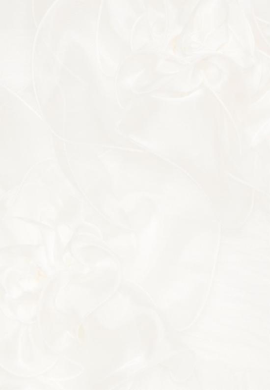 26SS [키즈] 콜로리 키아리 원피스 FL108284 4961 15 IVORY - COLORI CHIARI