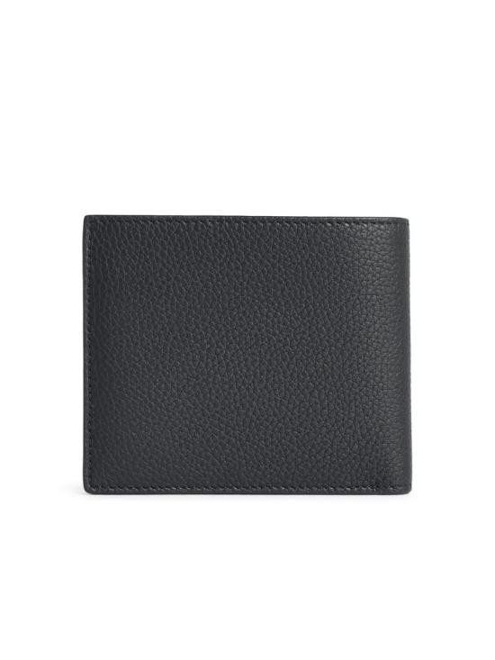 26SS 톰포드 남성지갑 Y0228 LCL158SNAA Black - TOMFORD