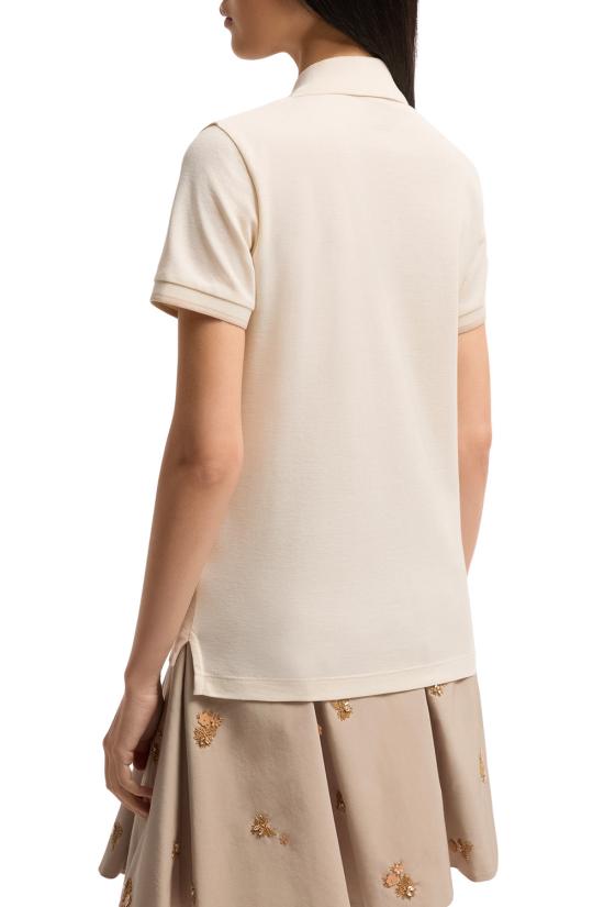 26SS 몽클레어 폴로 티셔츠 L10938A0000484720 034 - MONCLER