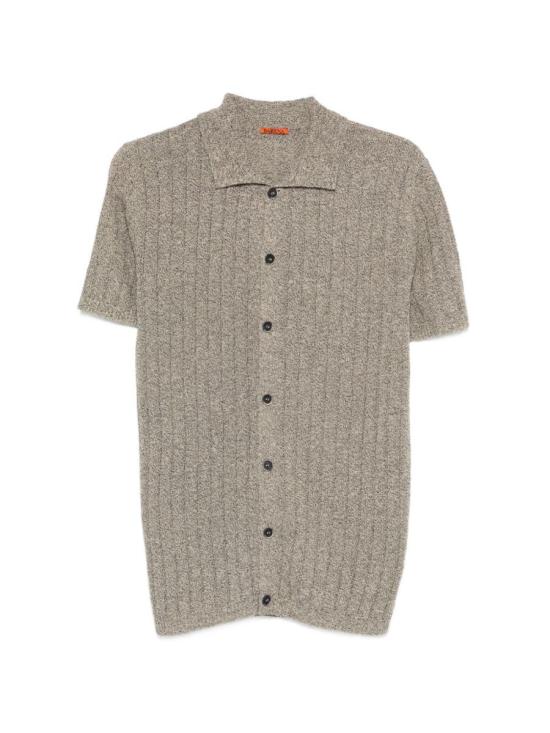 26SS 바레나 스웨터 KNU54863168170 Beige