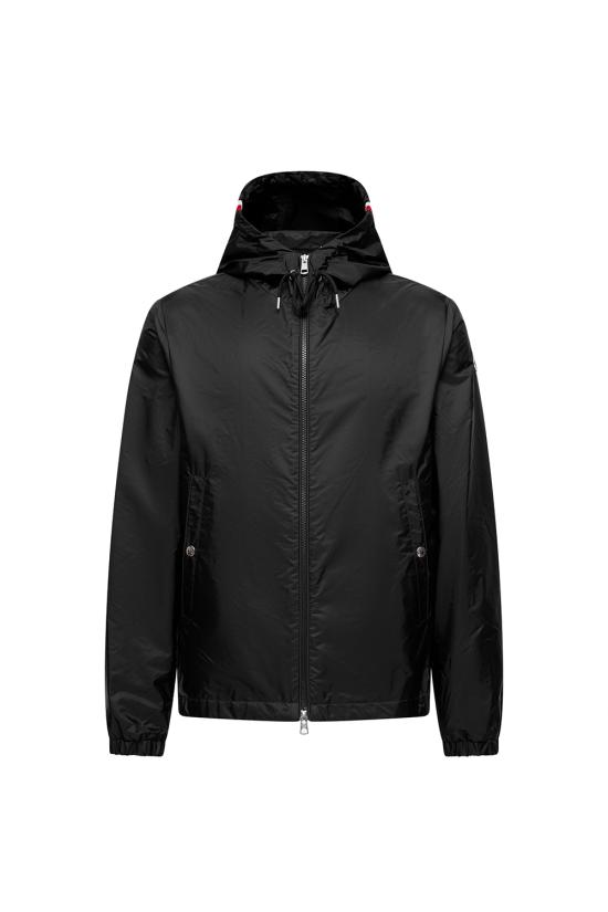 26SS 몽클레어 자켓 L10911A0009054155 999 Black