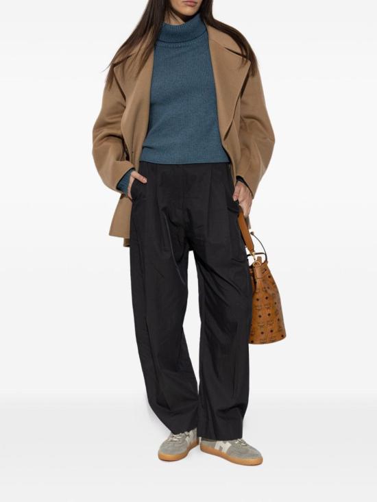 26SS 호간 드레스 슈즈 HXW6470FB60UWX0RV7 MULTICOLOR - HOGAN