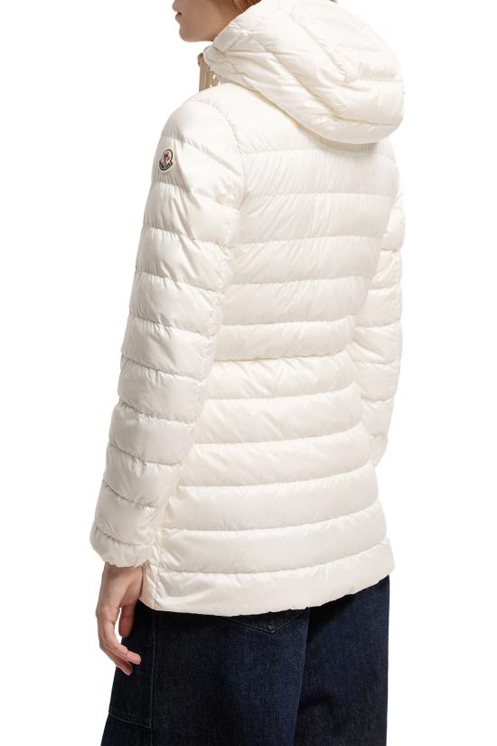 26SS 몽클레어 자켓 L10931A00029597YG 034 - MONCLER