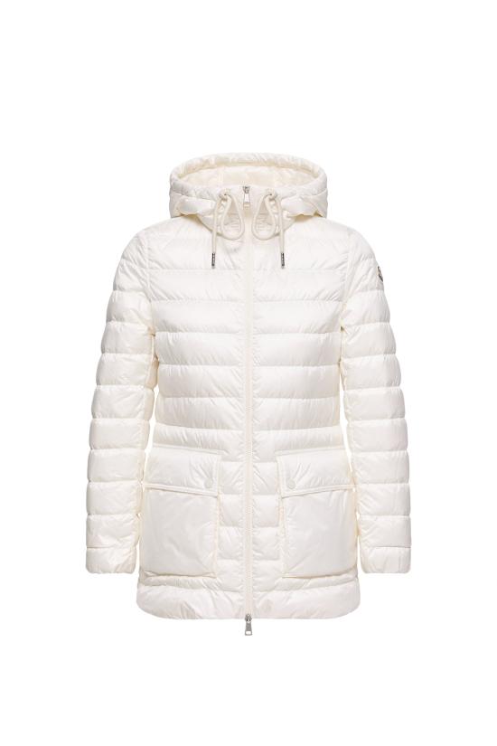 26SS 몽클레어 자켓 L10931A00029597YG 034