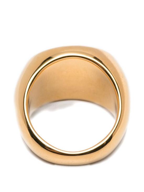 26SS 질샌더 반지 J11UQ0090P4877712 MULTICOLOR - JIL SANDER