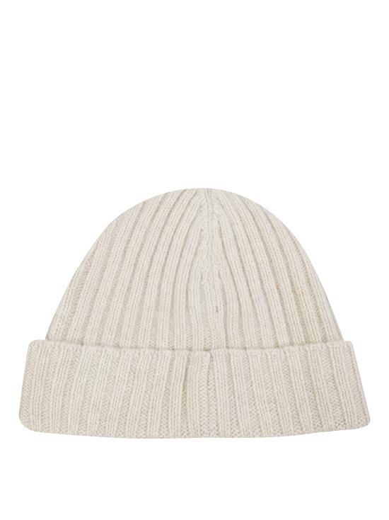 25FW 다니엘피에솔리 모자 WS8007 36 BEIGE