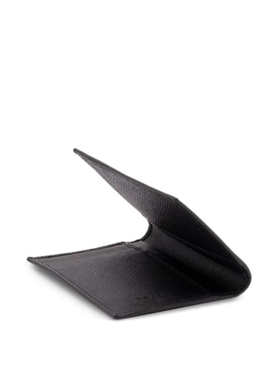 26SS 프라다 클러치/파우치 2MC048QHH F0002 Black - PRADA