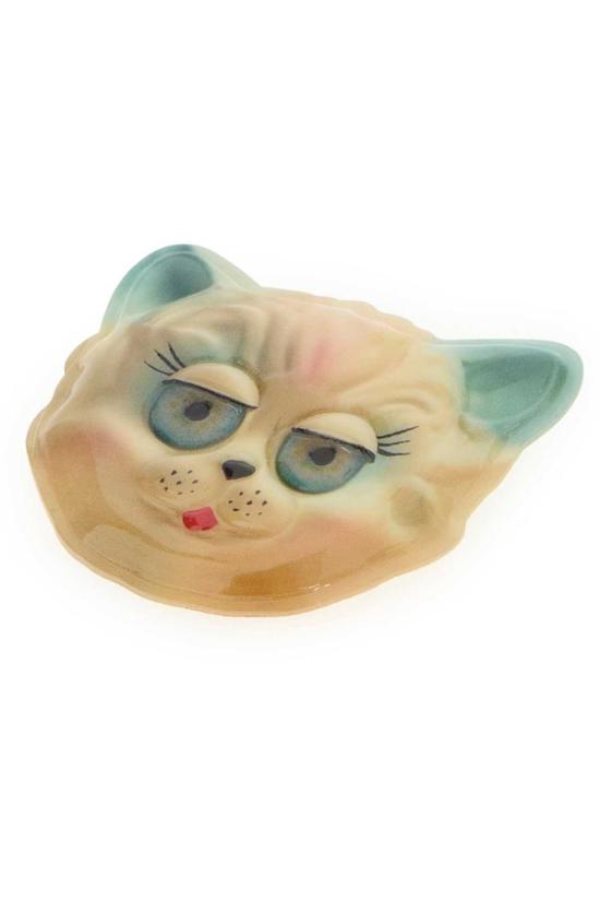 26SS 발렌티노 가라바니 가죽소품 8Y2J0BF7KPT L05 PRINTED - VALENTINO GARAVANI