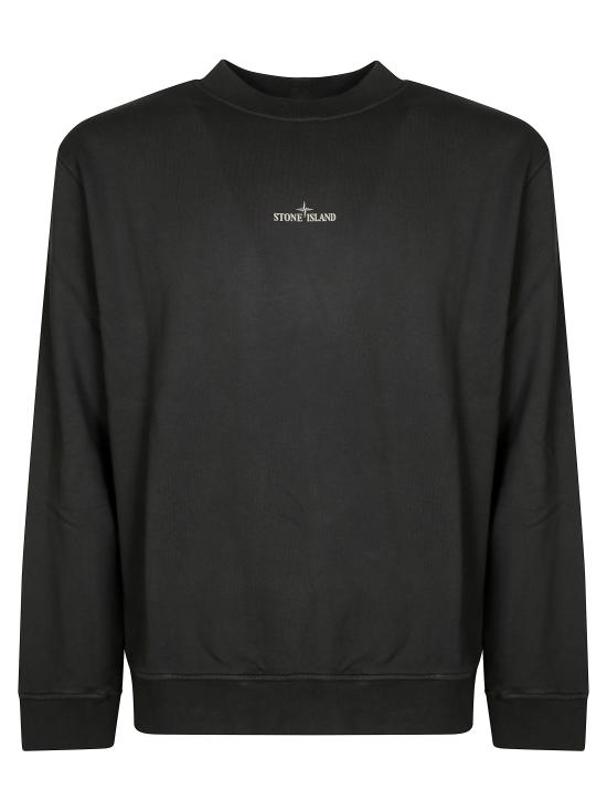 25FW 스톤 아일랜드 스웨터 K2S156100018S0195 V0062