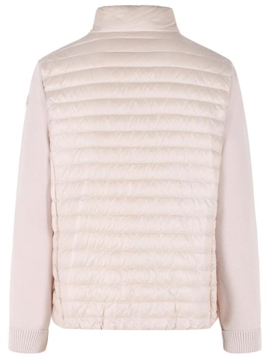 26SS 몽클레어 숏패딩 093 9B000 32 M1131529 PINK - MONCLER