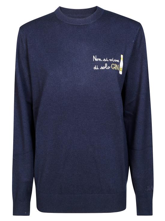 25FW 세인트바쓰 스웨터 HERON LIGHT 03485I 61