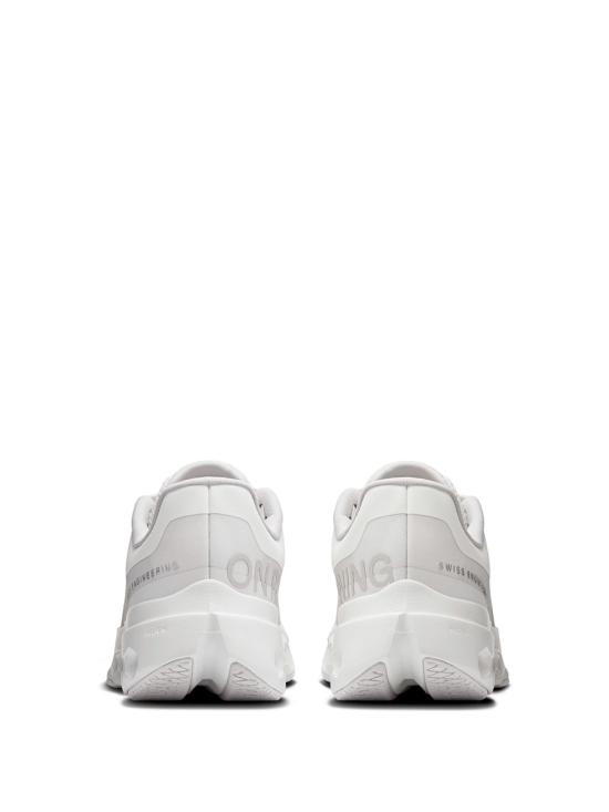 26SS 온 러닝 스니커즈 3WE3005 WHITE WHITE - ON RUNNING