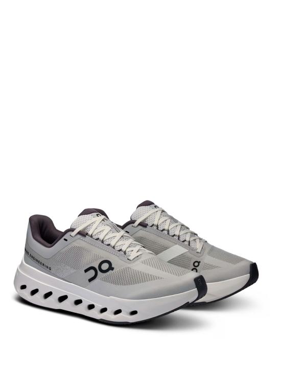 26SS 온 러닝 스니커즈 3WF1002 WHITE GLACIER - ON RUNNING