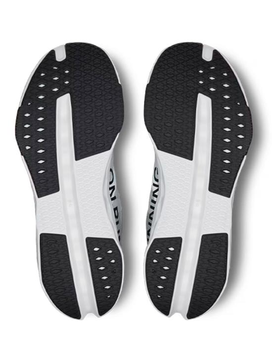 26SS 온 러닝 스니커즈 3WF1002 WHITE GLACIER - ON RUNNING