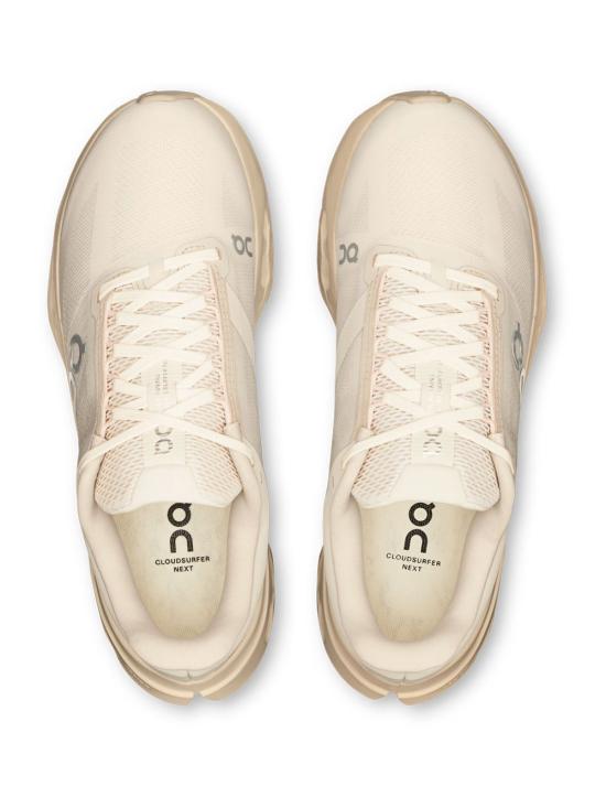 26SS 온 러닝 스니커즈 3WE3005 DEW DEW - ON RUNNING